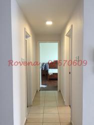 The Sunny Spring (D14), Apartment #97521332